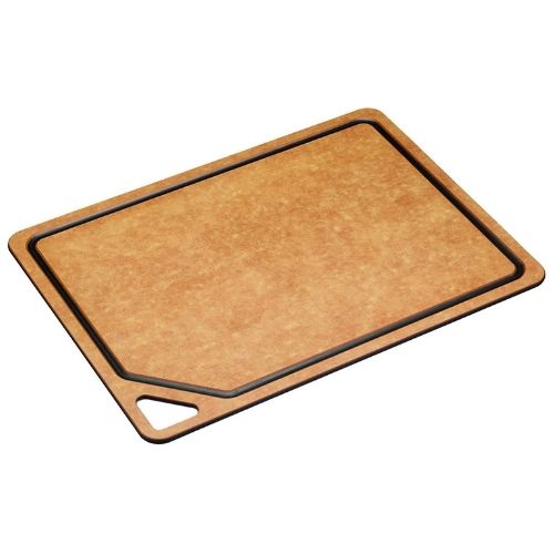 daska za rezanje kictchencraft kitchencraft daska za rezanje