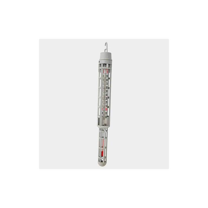 de b termometar DE BUYER TERMOMETAR CANDY - Slika 1