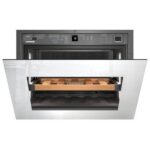 VINSKI HLADNJAK LIEBHERR WKEgw 582 GRANDCRU