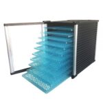 dehidrator vervita xxl 10 polica