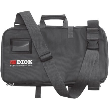 DICK TORBA ZA NOŽEVE CULINARY BAG