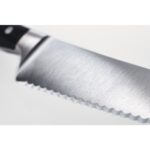 WÜSTHOF CLASSIC IKON SUPER SLICER NOŽ - Slika 2