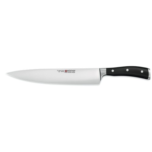 download (1) WÜSTHOF CLASSIC IKON CHEF NOŽ 26 CM - Slika 1