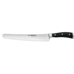 WÜSTHOF CLASSIC IKON SUPER SLICER NOŽ