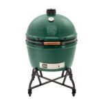 BGE NEST IntEGGrated HANDLER XXL - Slika 2