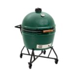 BGE NEST IntEGGrated HANDLER XXL - Slika 3