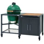 BGE EXPLANSION CABINET - Slika 2