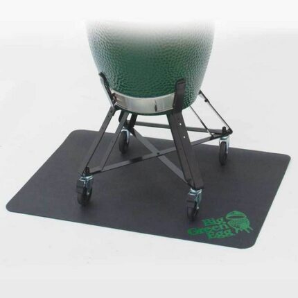 BGE MATT