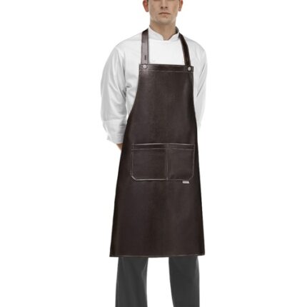 Egochef PREGAČA SMEĐA KOŽNA