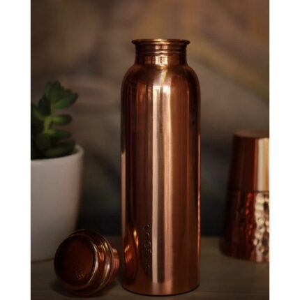 enlight bakrena boca 1 l