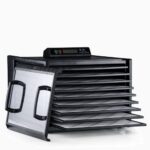 EXCALIBUR DEHIDRATOR 9 POLICA DIGITALNI