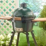 BGE PORTABLE NEST MX - Slika 4
