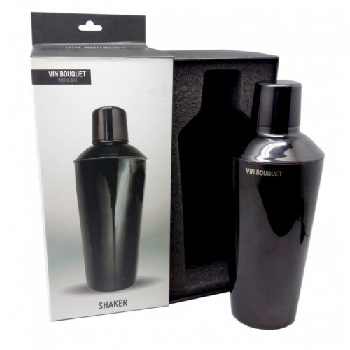 fim150_pack2 VIN BOUQUET SHAKER ZA KOKTELE - Slika 1