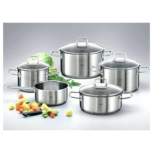 fissler-berlin-inox-set-posuda fissler berlin inox set posuđa