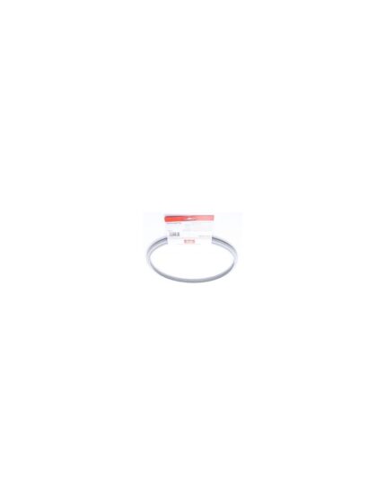 fissler brtva
