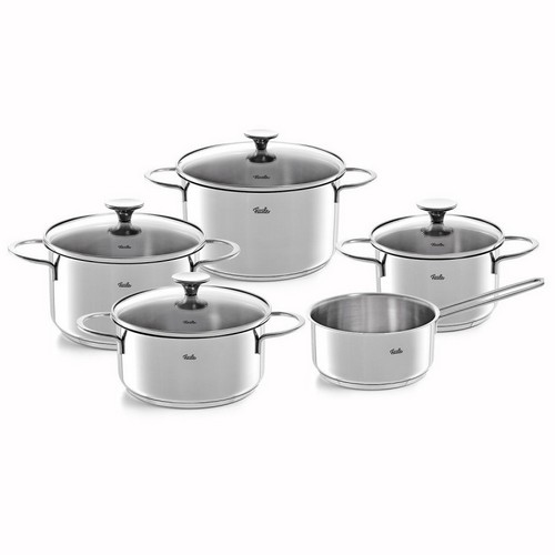 fissler-copenhagen-set-posuda fissler copenhagen set posuđa