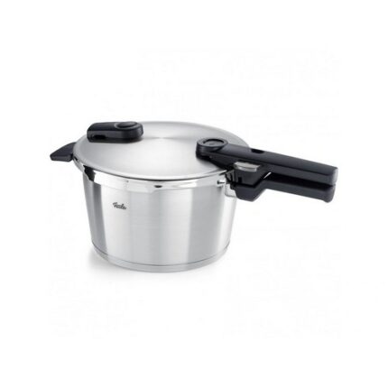 fissler ekspres lonac vitaquick premium 4.5 l