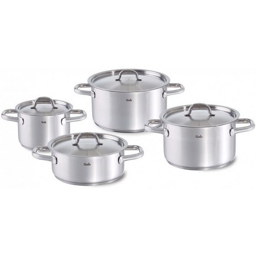 fissler-family-line-set-posuda-4-1 fissler family line set posuđa 4/1
