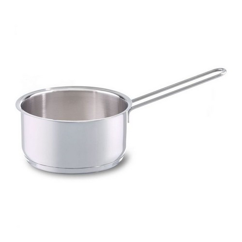 fissler-inox-posuda-s-drskom-12-cm fissler inox posuda s drskom 12 cm
