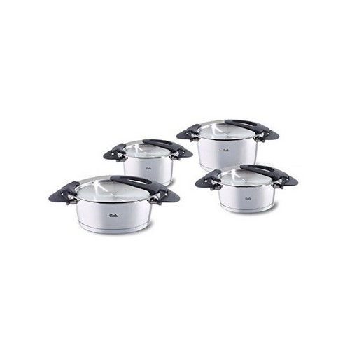 fissler-intensa-set-lonaca fissler intensa set lonaca