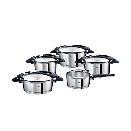 fissler-intensa-set-posuda fissler intensa set posuda
