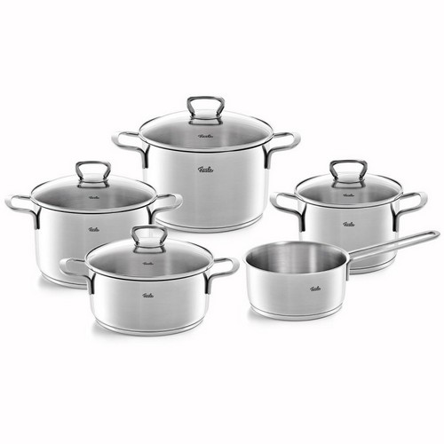 fissler-las-vegas-set-posuda fissler las vegas set posuda