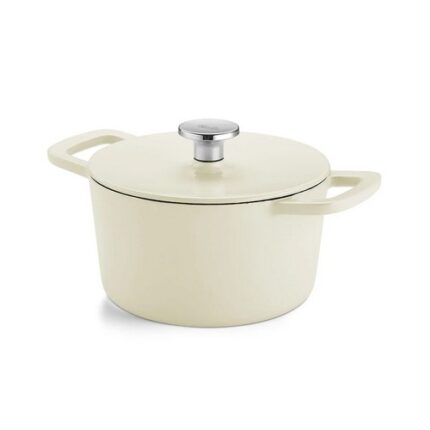 fissler moments collection gusani lonac 20 cm