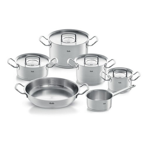 fissler-original-collection-inox-set-6-1 fissler original collection inox set 6/1