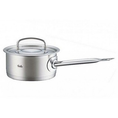 fissler-original-collection-lonac-s-poklopcem fissler original collection lonac s poklopcem