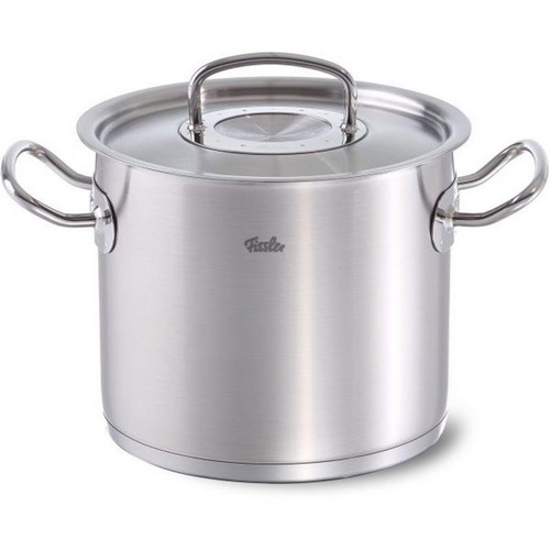fissler-original-collection-visoki-lonac-poklopac fissler original collection visoki lonac + poklopac