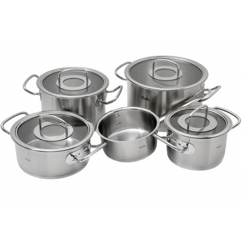 fissler-original-profi-collection-set-posuđa fissler original profi collection set posuđa