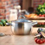fissler valea lonac