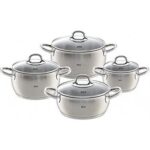 fissler valea set posuđa 4/1