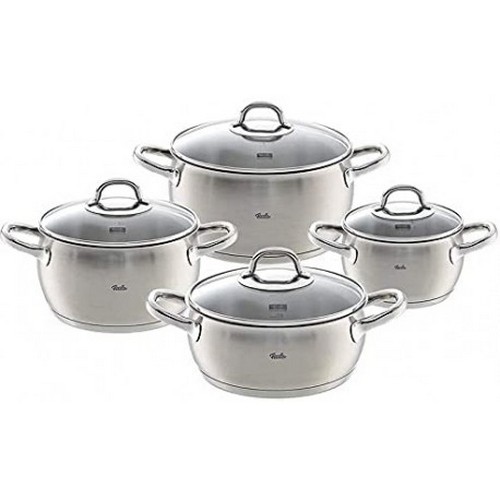 fissler-valea-set-posuda-4-1 fissler valea set posuđa 4/1