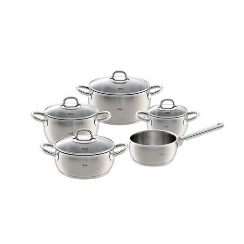 fissler-valea-set-posuda-5 fissler valea set posuđa 5/1