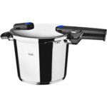 fissler vitaquick ekspres lonac 10 l