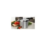 fissler vitaquick ekspres lonac 10 l blue