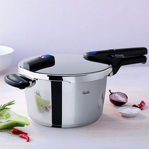 fissler vitaquick ekspres lonac 3