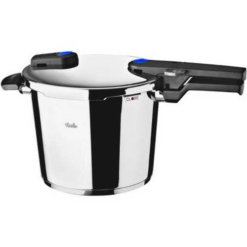 fissler-vitaquick-ekspres-lonac-8-l-blue fissler vitaquick ekspres lonac 8 l blue