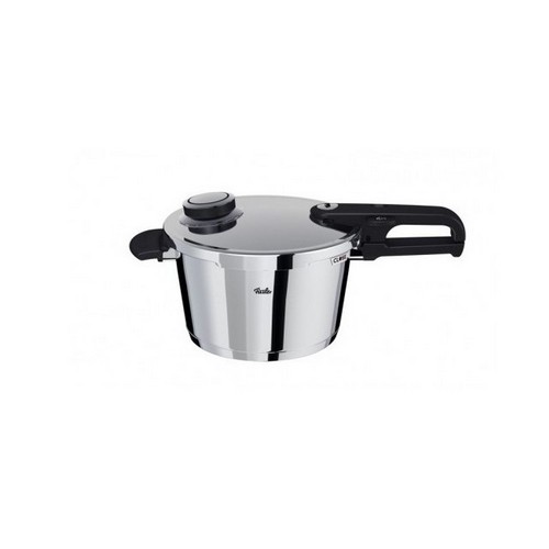 fissler-vitavit-premium-ekspres-lonac-3 fissler vitavit premium ekspres lonac 3.5 l + umetak za kuhanje na pari