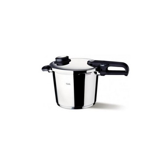 fissler-vitavit-premium-ekspres-lonac-8-l-umetak-za-kuhanje-na-pari fissler vitavit premium ekspres lonac 8 l + umetak za kuhanje na pari