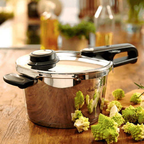 fissler-vitavit-premium-ekspres-lonac Fissler-vitavit-premium-lonac
