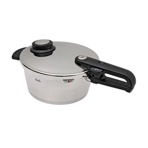 fissler-vitavit-premium-niski-ekspres-lonac-4-l fissler vitavit premium niski ekspres lonac 4 l