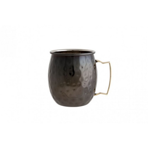 MOSCOW MULE MUG PATINIRAN MOSCOW MULE MUG PATINIRAN