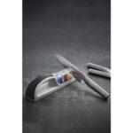 GLOBAL MINO SHARP PLUS 3 - Slika 2