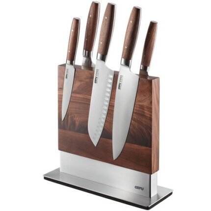 gefu magnetni stalak za noževe ENNO