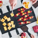 GREENPAN BISTRO GOURMET GRILL - Slika 2