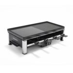 greenpan bistro gourmet grill
