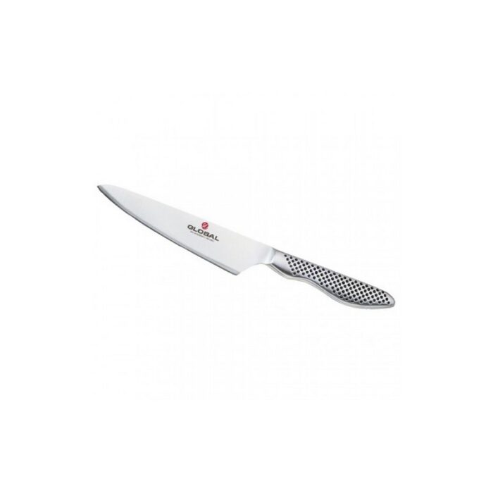 GLOBAL GS-89 JUBILARNI NOŽ 13 CM