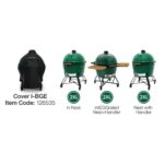 COVER I-BGE NEST 2XL - Slika 2